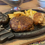 名古屋市 ブロンコビリー店舗一覧 食べログ 名古屋市 ブロンコビリー店舗一覧 食べログ