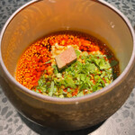 イチリン ハナレ - 丹波高坂地鶏