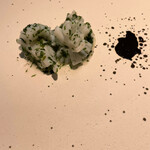 イチリン ハナレ - 五島列島のアオリイカ