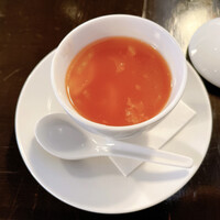 膳處漢ぽっちり - 