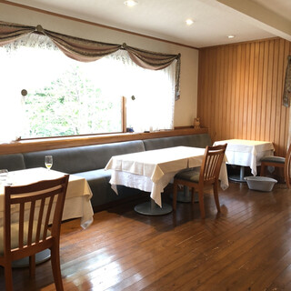 ファンベック・ナオト_2