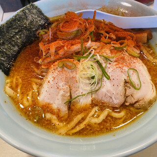 若林 上町 世田谷線 で人気のラーメン ランキングtop13 食べログ 若林 上町 世田谷線 で人気のラーメン ランキングtop13 食べログ
