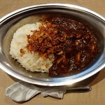 カレーのちから - 