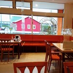 カレーのちから - 