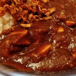 カレーのちから - 