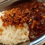カレーのちから - 