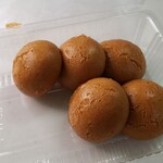 つくば庵 - 