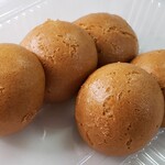 つくば庵 - 