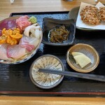 居酒屋たか - 