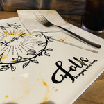 folk burgers&beers - 