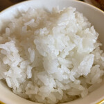 猫丸食堂 - ★ごはん