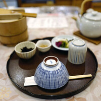 やげんぼり 赤坂店 - 