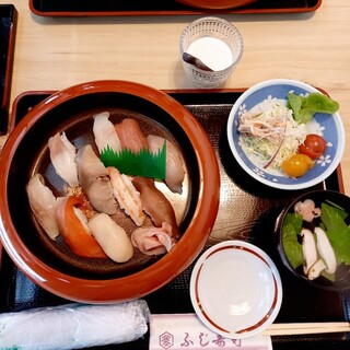 札幌市西区でランチに使える寿司 鮨 ランキング 食べログ 札幌市西区でランチに使える寿司 鮨 ランキング 食べログ