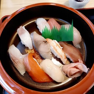 札幌市西区で人気の寿司 鮨 ランキングtop 食べログ 札幌市西区で人気の寿司 鮨 ランキングtop 食べログ