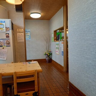 札幌市西区で人気の寿司 鮨 ランキングtop 食べログ 札幌市西区で人気の寿司 鮨 ランキングtop 食べログ