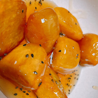 おいもやさん興伸_0