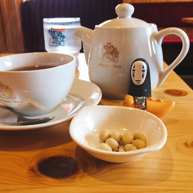 コメダ珈琲店 丸亀土器店 宇多津 コーヒー専門店 食べログ