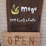 Mogu - 