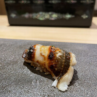 はっこく - 