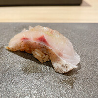 はっこく - 