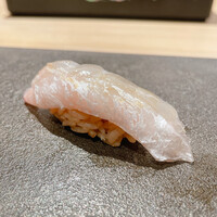 はっこく - 