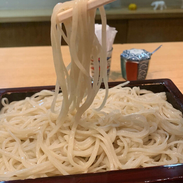 さくら庵 さくらあん 円山公園 そば 食べログ さくら庵 さくらあん 円山公園 そば 食べログ