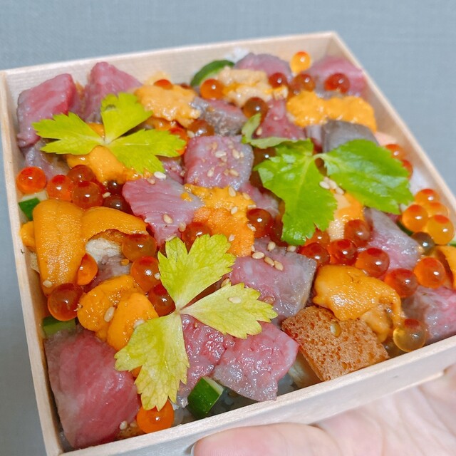 肉師じじい ミートマスタージジイ 野江内代 焼肉 食べログ 肉師じじい ミートマスタージジイ 野江内代 焼肉 食べログ