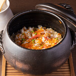 品川 個室和食 まつもと - 