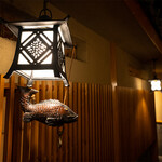 品川 個室和食 まつもと - 