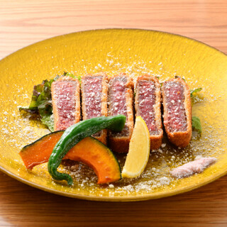 個室居酒屋ぼんた_1