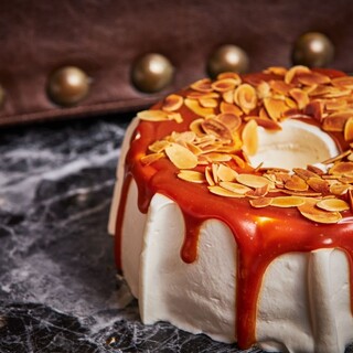 マーサー カフェ ダンロ_1