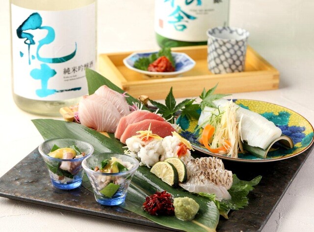 しょうち 北新地店 北新地 居酒屋 食べログ