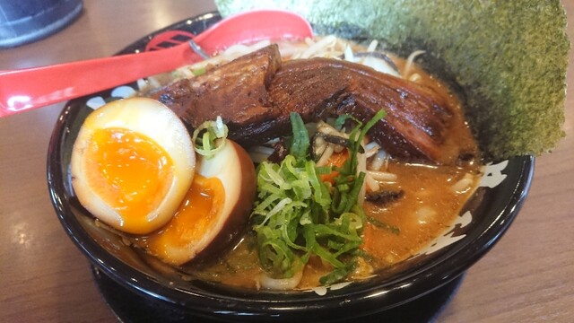 源太 安城 ラーメン 食べログ 源太 安城 ラーメン 食べログ