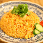 SLOWJAM GARAGE Singaporean cuisine - 