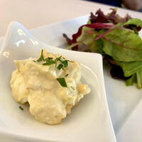 イタリア料理 Trattoria Mezzanino - 