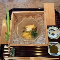 松川 - 