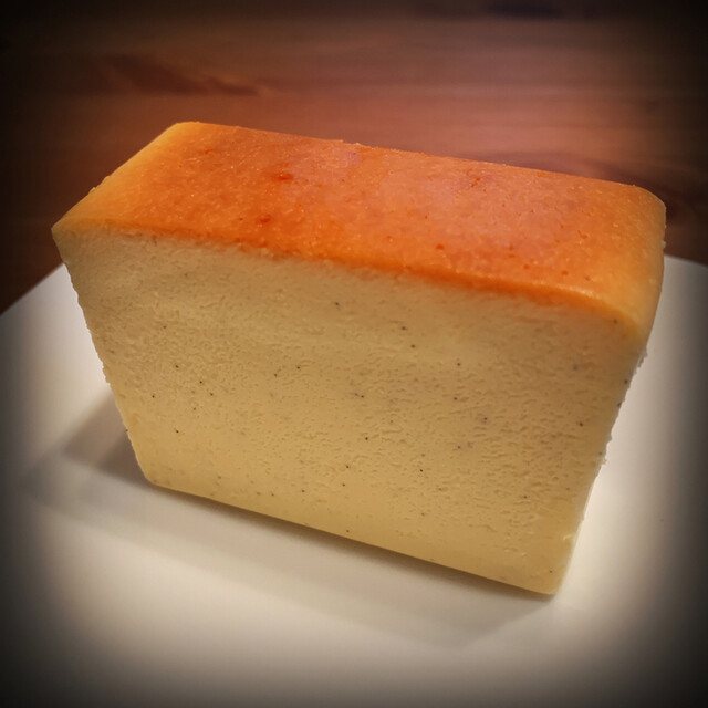 ハグフラワー ヨコハマ H U G Frower 日本大通り ケーキ 食べログ ハグフラワー ヨコハマ H U G Frower 日本大通り ケーキ 食べログ