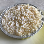 パティスリーコンサクレ - 