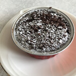 パティスリーコンサクレ - 