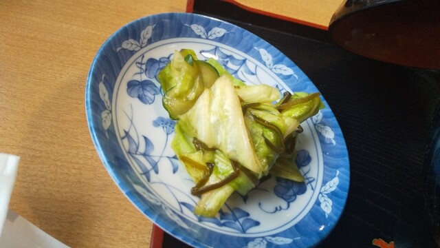 和っ嘉 - 山ノ目（海鮮）の写真