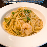 メルジェリーナ - 