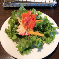 メルジェリーナ - 