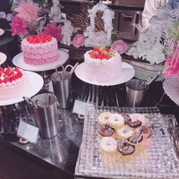 スカイビュッフェ51 - 