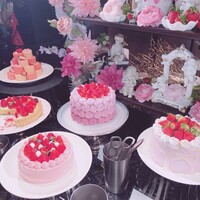 スカイビュッフェ51 - 