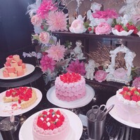 スカイビュッフェ51 - 