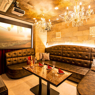 カラオケパセラ_1