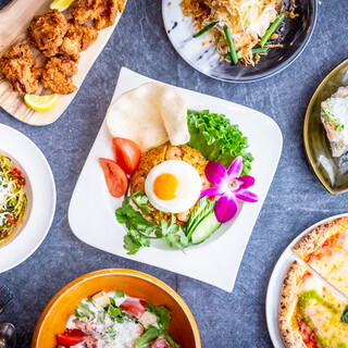 カラオケパセラ_2