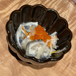 炭焼 うな富士 有楽町店 - 