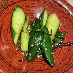 炭焼 うな富士 有楽町店 - 