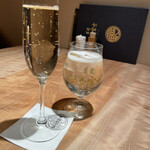 炭焼 うな富士 - 